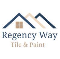 Regency Way Tile & Paint image 1